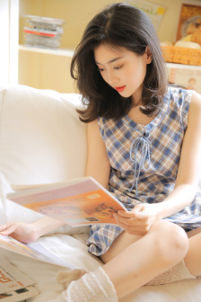 69两头勾泰剧结局介绍在线观看