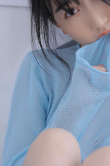 天海翼作品封面以及番号